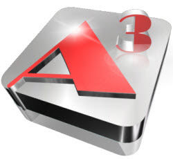 SalehonxTewahteweh.web.id - Aurora 3D Animation Maker v11.12.22 Multilingual Full Keygen