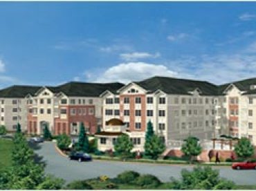 Falls Church condos for sale, Beazer Homes, Carmel Partners, DC Metro, Virginia real estate