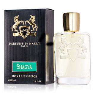 http://bg.strawberrynet.com/cologne/parfums-de-marly/shagya-eau-de-parfum-spray/170765/#DETAIL