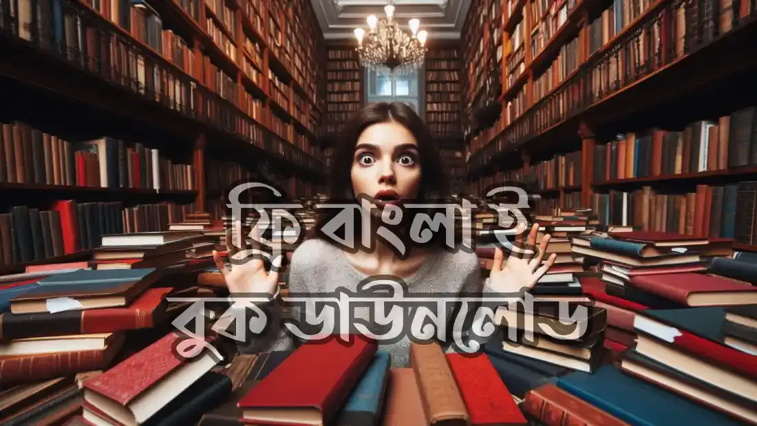 ফ্রি-বাংলা-ই-বুক-ডাউনলোড