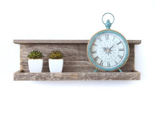 Farmhouse decor for your home! Great site to find farmhouse decor for any room in your house!