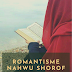 ROMANTISME NAHWU SHOROF 