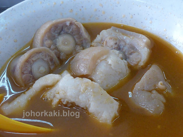 River-South-Hoe-Nam-Best-Prawn-Noodles-Singapore-河南肉骨大虾面