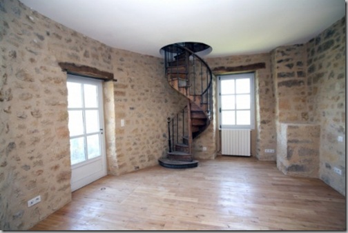Chateau Dordogne5
