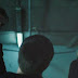 12 Monkeys - Season Finale “Arms of Mine” (Recap & Review)