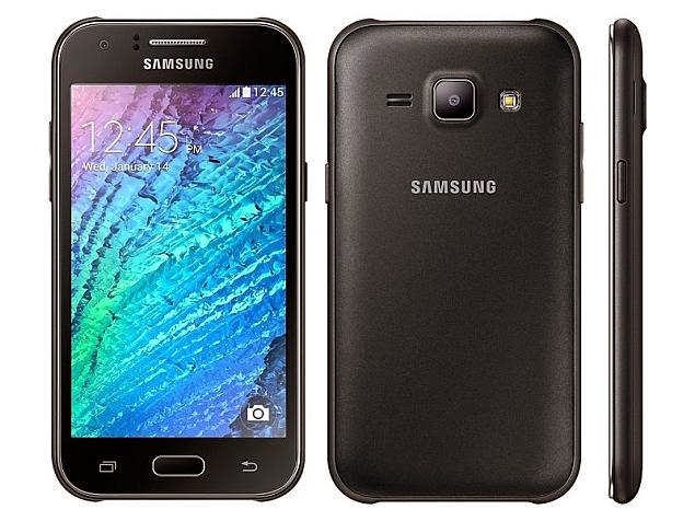 harga samsung galaxy j1,spesifikasi samsung galaxy j1,review samsung galaxy j1,kelebihan samsung galaxy j1,kekurangan samsung galaxy j1