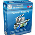 Format Factory Video Converter Software Free Download