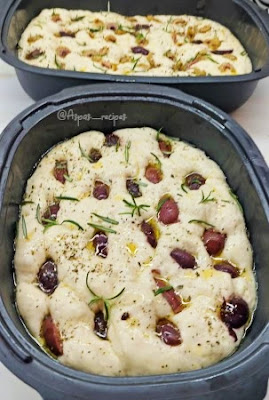 Focaccia-me-elies11