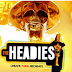 Full List Of Nominees For The 2016 Headies Awards