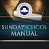 RCCG Sunday School TEACHER’s Manual For May 3, 2020 Lesson 36 : Topic – Managing Anger (Part 1)