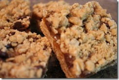 caramel_bars