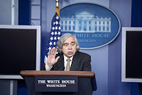  Secretary Ernest Moniz said of the Texas Clean Energy Project: "It's just time to move on and to invest in some new innovative technologies because of the lack of milestones being met." The Obama administration has backed away from four carbon capture projects under its Clean Coal Power Initiative. This would be the fifth. (Credit: Getty Images) Click to Enlarge.