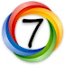 Merubah tampilan Windows XP, 2003, Vista seperti Windows 7 dengan Seven Transformation Pack