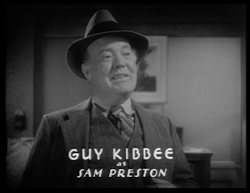 Guy Kibbee in Mary Jane's Pa (1935)