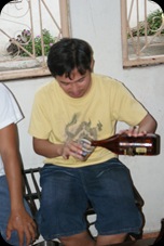 DSC06398