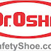 Memahami MERK Sepatu Safety