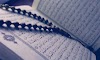    Online Quran Academy | Revolutionizing the Way We Learn the Holy Quran