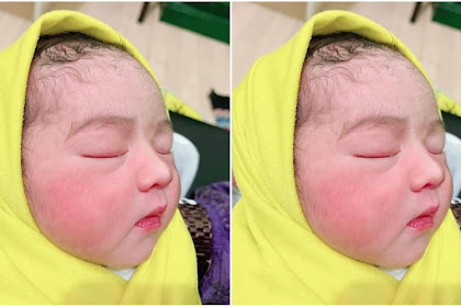 Anak Lahir Pagi, Siang atau Malam Hari? Ternyata Kepribadian Anak Ikut Waktu Lahirnya