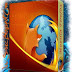 MozillaFirefoxဆိုက္ဒ္ဘားမွာGtalkေလးထားခ်င္ရင္