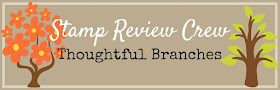 http://stampreviewcrew.blogspot.com/2016/07/stamp-review-crew-thoughtful-branches.html