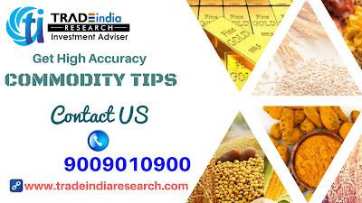 commodity tips 