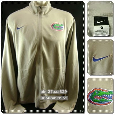 http://serbaoriginal.blogspot.com/2014/05/jacket-nike-florida-gators.html