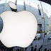 Apple wins UK patent case