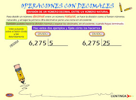 http://www.eltanquematematico.es/todo_mate/openumdec/divi_dec/divi_dec.html