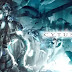 Cytus (Fully Unlocked) Apk v5.0.0 +Data Direct Working