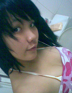 bokep indo