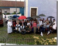 clip_image002