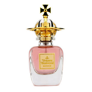 http://bg.strawberrynet.com/perfume/vivienne-westwood/boudoir-eau-de-parfum-spray/22803/#DETAIL