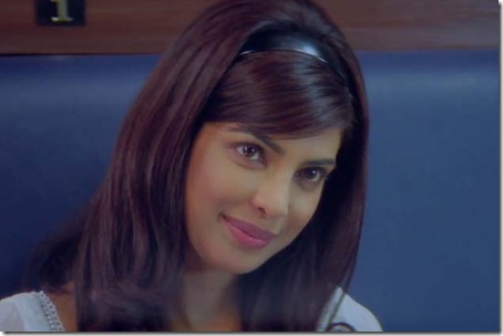 priyanka in-Teri-Meri-Kahani21
