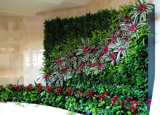 Jasa tukang taman jakarta, Jasa tukang taman depok, Jasa tukang taman tangerang, Jasa vertical garden jakarta, Jasa vertical garden tangerang, Jasa vertical garden depok, Jasa tukang taman bekasi, Jasa vertical garden bekasi, Jasa tukang taman karawang, Jasa tukang taman solo