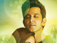 Download Kaabil 2017 Full Movie With English Subtitles