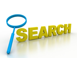 Search Engines - Top Best Sites List. Free Classifieds, SEO, Blog