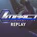 Replay: TNA iMPACT Wrestling 27/02/15