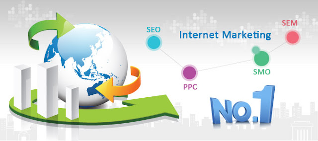 SEO Services Provider company in Greater Noida,  SEO Comapny in Greater Noida