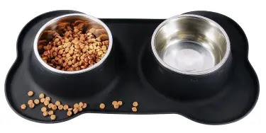 Best Bowls For Food And Water - Best cat products