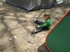 IMG_9570