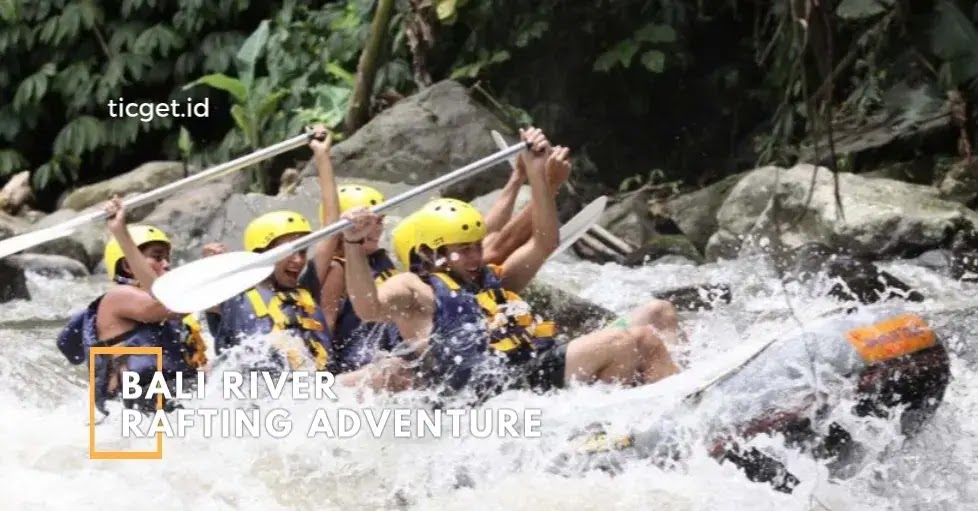 the-best-way-to-book-river-rafting-in-bali-special-offer