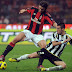 Milan-Udinese Preview: Thank You, May I Have Another?