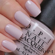 esmaltes OPI Brazil Collection preço