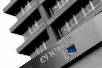 Enersis