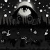 Download Lançamento Darklings v1.0.1 ipa iPhone / iPad / iPod touch