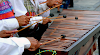 Musica tradicional y moderna de Guatemala