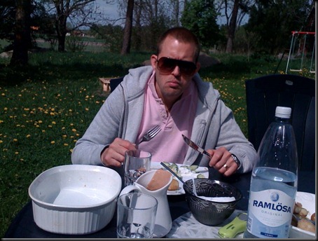 aklunch