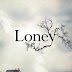 [Resenha] Loney