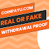 CoinPayU.com Review - Is It Legit? (Payment Proof)
