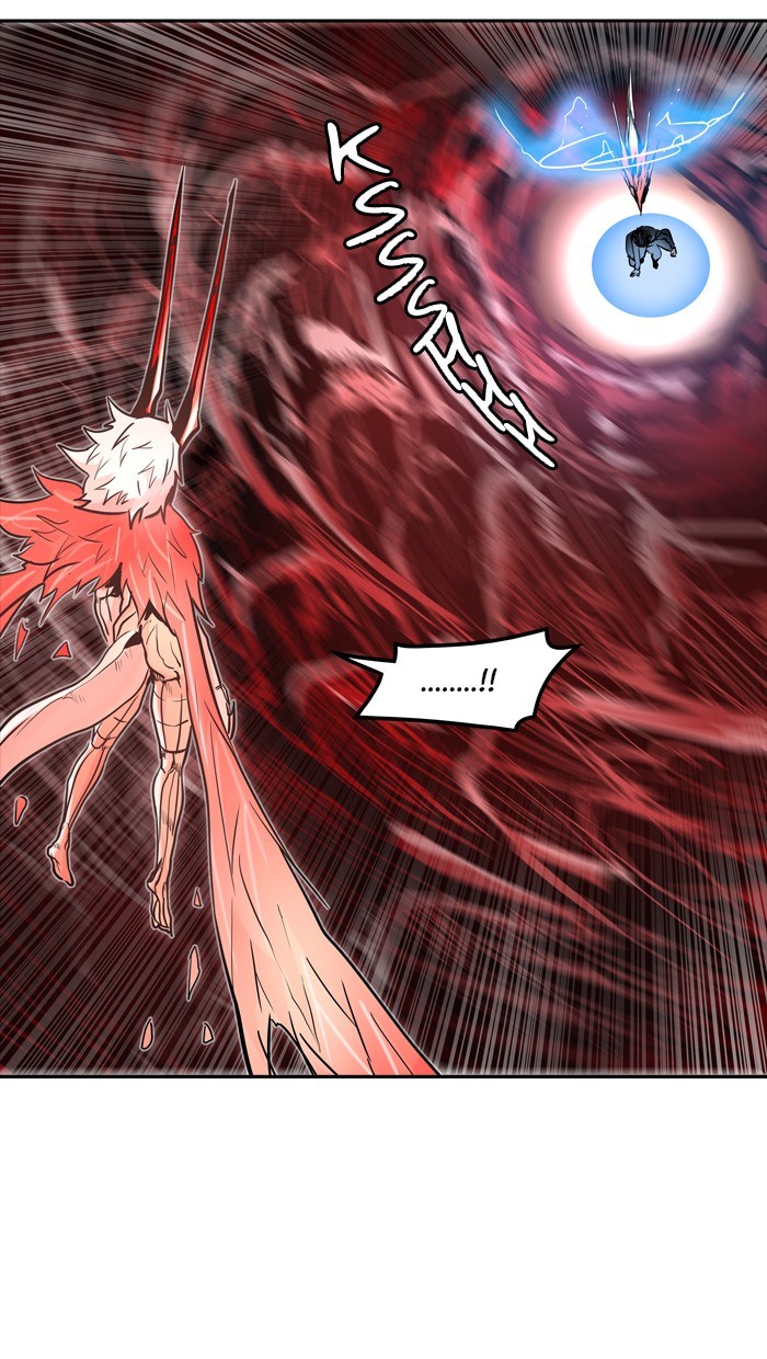 Webtoon Tower Of God Bahasa Indonesia Chapter 332